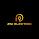2M Electric Inc