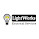 LightWorks Electrical Services