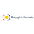 Daylight Electric Inc.