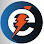 Everything Electric TX