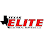 Texas Elite Electrical Services LLC