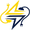 Lone Oak Electric, LLC.