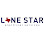 Lone Star Electrical Services