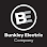 Bunkley Electric Inc