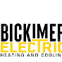Bickimer Electric LLC