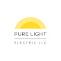 Pure Light Electric LLC