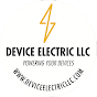 Device Electric LLC