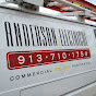 Anderson Electrical LLC
