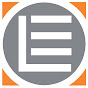 Laven Electric LLC