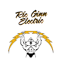 Ric Ginn Electric