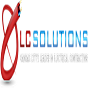 LC Solutions LLC