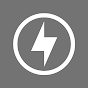 Dodson Electric