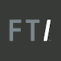 Faith Technologies Incorporated