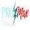 Pro Max Electrical