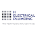 H Electrical Plumbing