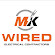 MK Wired