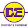 Dawsons Electrical Ltd
