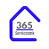 365ServicesMK Ltd