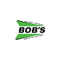 Bob's Air Conditioning, Heating & Electrical