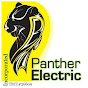 Panther Electric Inc.