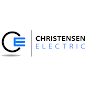 Christensen Electric
