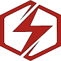 Spark Electric LLC