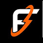 Fitch Electric