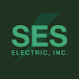 SES Electric, Inc.