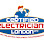 Certified Electricians London Ltd
