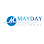 Mayday Electrical