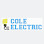 Cole Electric Ltd