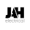 Jah Electrical