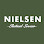 Nielsen Electrical Services