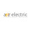 A2Z Electrics