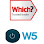W5 Electrical Ltd