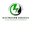 24emergency Electrician Ltd