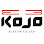 Kojo Electrics Ltd