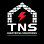 TNS Electrical Solutions