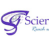 Scientific Gate LLC