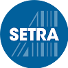 SETRA - Saudi Electronic Trading and Contracting Company - الشركة السعودية الإلكترونيات للتجارة والمقاولات ‎