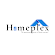 HomePlex Coimbatore
