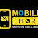 MOBILE SHORE