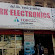 R.K Electronics