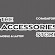 The Accessories Store