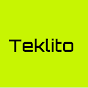 Teklito UAE | Wholesale Mobile Accessories & Electronics Supplier