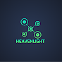 Heavenlight Electronics