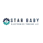 STAR BABY ELECTRONICS TRADING LLC