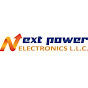 Next Power Electronics LLC