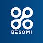 Besomi Electronics Group