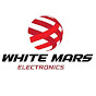 White Mars Electronics LLC